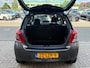 Toyota Yaris 1.0 VVTi Acces! 5-Deurs! Airco! APK 04-2027!