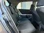 Toyota Yaris 1.0 VVTi Acces! 5-Deurs! Airco! APK 04-2027!
