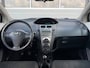 Toyota Yaris 1.0 VVTi Acces! 5-Deurs! Airco! APK 04-2027!