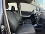Toyota Yaris 1.0 VVTi Acces! 5-Deurs! Airco! APK 04-2027!
