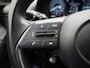 Hyundai Bayon 1.0 T-GDI Comfort | CAMERA | DIGITAAL DASHBOARD | AIRCO | CRUISE CONTROL | LMV |