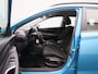 Hyundai Bayon 1.0 T-GDI Comfort | CAMERA | DIGITAAL DASHBOARD | AIRCO | CRUISE CONTROL | LMV |