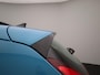 Hyundai Bayon 1.0 T-GDI Comfort | CAMERA | DIGITAAL DASHBOARD | AIRCO | CRUISE CONTROL | LMV |