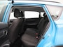 Hyundai Bayon 1.0 T-GDI Comfort | CAMERA | DIGITAAL DASHBOARD | AIRCO | CRUISE CONTROL | LMV |