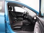 Hyundai Bayon 1.0 T-GDI Comfort | CAMERA | DIGITAAL DASHBOARD | AIRCO | CRUISE CONTROL | LMV |