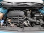 Hyundai Bayon 1.0 T-GDI Comfort | CAMERA | DIGITAAL DASHBOARD | AIRCO | CRUISE CONTROL | LMV |