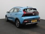 Hyundai Bayon 1.0 T-GDI Comfort | CAMERA | DIGITAAL DASHBOARD | AIRCO | CRUISE CONTROL | LMV |