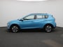 Hyundai Bayon 1.0 T-GDI Comfort | CAMERA | DIGITAAL DASHBOARD | AIRCO | CRUISE CONTROL | LMV |