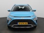 Hyundai Bayon 1.0 T-GDI Comfort | CAMERA | DIGITAAL DASHBOARD | AIRCO | CRUISE CONTROL | LMV |