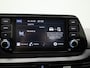 Hyundai Bayon 1.0 T-GDI Comfort | CAMERA | DIGITAAL DASHBOARD | AIRCO | CRUISE CONTROL | LMV |