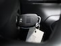 Hyundai Bayon 1.0 T-GDI Comfort | CAMERA | DIGITAAL DASHBOARD | AIRCO | CRUISE CONTROL | LMV |