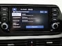 Hyundai Bayon 1.0 T-GDI Comfort | CAMERA | DIGITAAL DASHBOARD | AIRCO | CRUISE CONTROL | LMV |