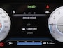 Hyundai Bayon 1.0 T-GDI Comfort | CAMERA | DIGITAAL DASHBOARD | AIRCO | CRUISE CONTROL | LMV |