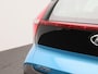 Hyundai Bayon 1.0 T-GDI Comfort | CAMERA | DIGITAAL DASHBOARD | AIRCO | CRUISE CONTROL | LMV |