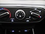Hyundai Bayon 1.0 T-GDI Comfort | CAMERA | DIGITAAL DASHBOARD | AIRCO | CRUISE CONTROL | LMV |