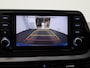 Hyundai Bayon 1.0 T-GDI Comfort | CAMERA | DIGITAAL DASHBOARD | AIRCO | CRUISE CONTROL | LMV |