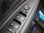 Hyundai Bayon 1.0 T-GDI Comfort | CAMERA | DIGITAAL DASHBOARD | AIRCO | CRUISE CONTROL | LMV |