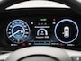 Hyundai Bayon 1.0 T-GDI Comfort | CAMERA | DIGITAAL DASHBOARD | AIRCO | CRUISE CONTROL | LMV |