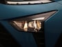 Hyundai Bayon 1.0 T-GDI Comfort | CAMERA | DIGITAAL DASHBOARD | AIRCO | CRUISE CONTROL | LMV |