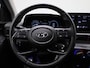 Hyundai Bayon 1.0 T-GDI Comfort | CAMERA | DIGITAAL DASHBOARD | AIRCO | CRUISE CONTROL | LMV |