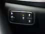 Hyundai Bayon 1.0 T-GDI Comfort | CAMERA | DIGITAAL DASHBOARD | AIRCO | CRUISE CONTROL | LMV |