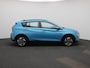 Hyundai Bayon 1.0 T-GDI Comfort | CAMERA | DIGITAAL DASHBOARD | AIRCO | CRUISE CONTROL | LMV |