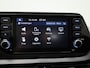 Hyundai Bayon 1.0 T-GDI Comfort | CAMERA | DIGITAAL DASHBOARD | AIRCO | CRUISE CONTROL | LMV |