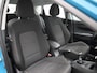 Hyundai Bayon 1.0 T-GDI Comfort | CAMERA | DIGITAAL DASHBOARD | AIRCO | CRUISE CONTROL | LMV |