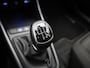 Hyundai Bayon 1.0 T-GDI Comfort | CAMERA | DIGITAAL DASHBOARD | AIRCO | CRUISE CONTROL | LMV |