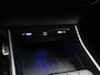 Hyundai Bayon 1.0 T-GDI Comfort | CAMERA | DIGITAAL DASHBOARD | AIRCO | CRUISE CONTROL | LMV |