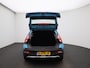 Hyundai Bayon 1.0 T-GDI Comfort | CAMERA | DIGITAAL DASHBOARD | AIRCO | CRUISE CONTROL | LMV |