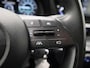 Hyundai Bayon 1.0 T-GDI Comfort | CAMERA | DIGITAAL DASHBOARD | AIRCO | CRUISE CONTROL | LMV |