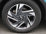 Hyundai Bayon 1.0 T-GDI Comfort | CAMERA | DIGITAAL DASHBOARD | AIRCO | CRUISE CONTROL | LMV |