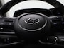 Hyundai Bayon 1.0 T-GDI Comfort | CAMERA | DIGITAAL DASHBOARD | AIRCO | CRUISE CONTROL | LMV |