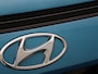 Hyundai Bayon 1.0 T-GDI Comfort | CAMERA | DIGITAAL DASHBOARD | AIRCO | CRUISE CONTROL | LMV |