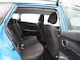 Hyundai Bayon 1.0 T-GDI Comfort | CAMERA | DIGITAAL DASHBOARD | AIRCO | CRUISE CONTROL | LMV |
