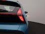 Hyundai Bayon 1.0 T-GDI Comfort | CAMERA | DIGITAAL DASHBOARD | AIRCO | CRUISE CONTROL | LMV |