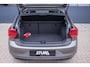 Volkswagen Polo 1.0 TSI Highline | DSG Automaat | Carplay | Climate | Navigatie | DAB | Cruise | Bluetooth | Stoelverwarming | Stuurbediening | 2 X PDC | LM Velgen | Garantie