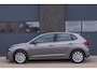 Volkswagen Polo 1.0 TSI Highline | DSG Automaat | Carplay | Climate | Navigatie | DAB | Cruise | Bluetooth | Stoelverwarming | Stuurbediening | 2 X PDC | LM Velgen | Garantie
