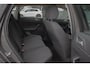 Volkswagen Polo 1.0 TSI Highline | DSG Automaat | Carplay | Climate | Navigatie | DAB | Cruise | Bluetooth | Stoelverwarming | Stuurbediening | 2 X PDC | LM Velgen | Garantie