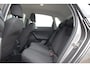 Volkswagen Polo 1.0 TSI Highline | DSG Automaat | Carplay | Climate | Navigatie | DAB | Cruise | Bluetooth | Stoelverwarming | Stuurbediening | 2 X PDC | LM Velgen | Garantie