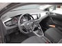 Volkswagen Polo 1.0 TSI Highline | DSG Automaat | Carplay | Climate | Navigatie | DAB | Cruise | Bluetooth | Stoelverwarming | Stuurbediening | 2 X PDC | LM Velgen | Garantie