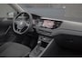 Volkswagen Polo 1.0 TSI Highline | DSG Automaat | Carplay | Climate | Navigatie | DAB | Cruise | Bluetooth | Stoelverwarming | Stuurbediening | 2 X PDC | LM Velgen | Garantie