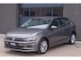 Volkswagen Polo 1.0 TSI Highline | DSG Automaat | Carplay | Climate | Navigatie | DAB | Cruise | Bluetooth | Stoelverwarming | Stuurbediening | 2 X PDC | LM Velgen | Garantie