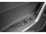 Volkswagen Polo 1.0 TSI Highline | DSG Automaat | Carplay | Climate | Navigatie | DAB | Cruise | Bluetooth | Stoelverwarming | Stuurbediening | 2 X PDC | LM Velgen | Garantie