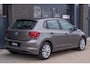 Volkswagen Polo 1.0 TSI Highline | DSG Automaat | Carplay | Climate | Navigatie | DAB | Cruise | Bluetooth | Stoelverwarming | Stuurbediening | 2 X PDC | LM Velgen | Garantie