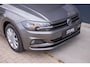 Volkswagen Polo 1.0 TSI Highline | DSG Automaat | Carplay | Climate | Navigatie | DAB | Cruise | Bluetooth | Stoelverwarming | Stuurbediening | 2 X PDC | LM Velgen | Garantie