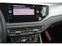 Volkswagen Polo 1.0 TSI Highline | DSG Automaat | Carplay | Climate | Navigatie | DAB | Cruise | Bluetooth | Stoelverwarming | Stuurbediening | 2 X PDC | LM Velgen | Garantie