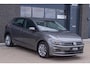 Volkswagen Polo 1.0 TSI Highline | DSG Automaat | Carplay | Climate | Navigatie | DAB | Cruise | Bluetooth | Stoelverwarming | Stuurbediening | 2 X PDC | LM Velgen | Garantie
