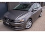 Volkswagen Polo 1.0 TSI Highline | DSG Automaat | Carplay | Climate | Navigatie | DAB | Cruise | Bluetooth | Stoelverwarming | Stuurbediening | 2 X PDC | LM Velgen | Garantie